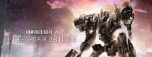 Armored Core VI Fires of Rubicon v1.03.1 Free Download 1 oceanofgames6.com