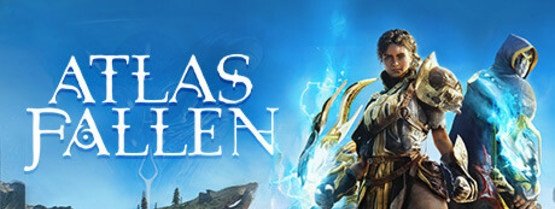 Atlas Fallen v1.111849 Free Download 2 oceanofgames6.com