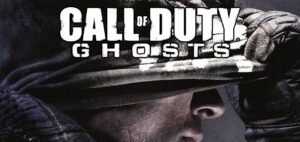 Call Of Duty Ghosts Free 1 oceanofgames6.com