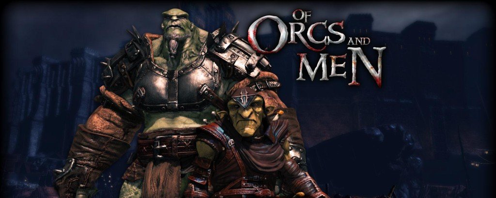 Of Orcs And Men Free 1 oceanofgames6.com