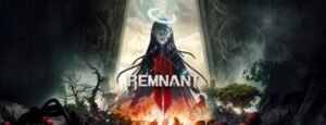 Remnant II Ultimate Edition v384210 Free 1 oceanofgames6.com