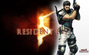 Resident Evil 5 1 oceanofgames6.com