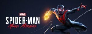 SM Miles Morales FLT Free 1 oceanofgames6.com