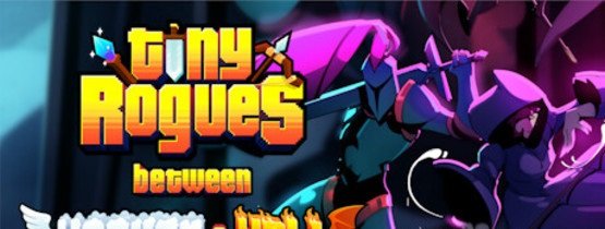 Tiny Rogues Between Heaven and Hell Early Access Free Download 1 oceanofgames6.com