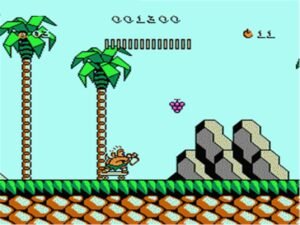 Adventure Island Free 2 oceanofgames6.com