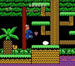 Adventure Island Free 3 oceanofgames6.com