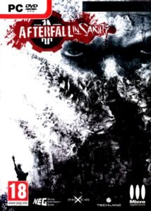 Afterfall Insanity Free 1 oceanofgames6.com