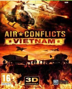 Air Conflicts Vietnam Free 1 oceanofgames6.com