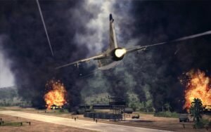 Air Conflicts Vietnam Free 6 oceanofgames6.com