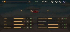 Aircraft Evolution Free 2 oceanofgames6.com