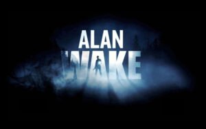 Alan Wake Free 1 oceanofgames6.com