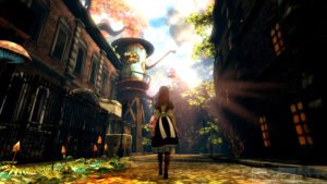 Alice Madness Returns Free 2 oceanofgames6.com