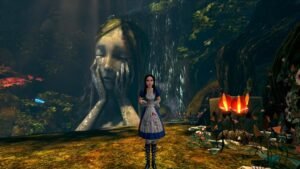 Alice Madness Returns Free 4 oceanofgames6.com