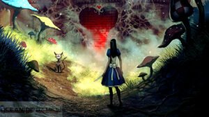 Alice Madness Returns Free 5 oceanofgames6.com