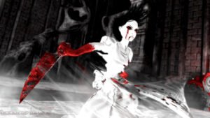 Alice Madness Returns Free 6 oceanofgames6.com