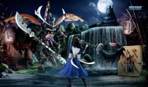 Alice Madness Returns Free 7 oceanofgames6.com