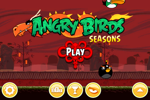 Angry Birds Seasons The Year Of Dragon Free 1 oceanofgames6.com