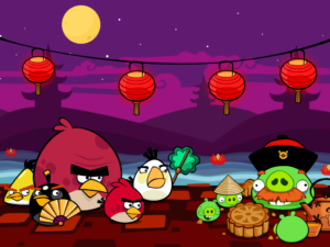 Angry Birds Seasons The Year Of Dragon Free 3 oceanofgames6.com