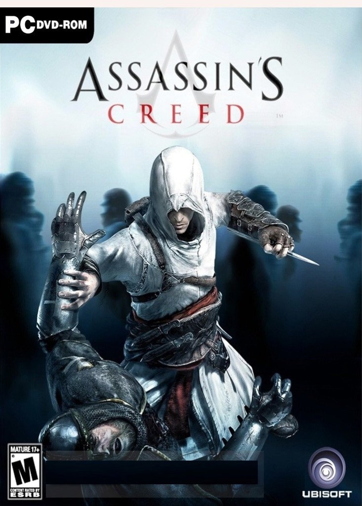 Assassin’s Creed 1 Free 1 oceanofgames6.com