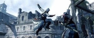 Assassin’s Creed 1 Free 2 oceanofgames6.com