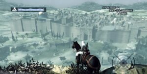 Assassin’s Creed 1 Free 3 oceanofgames6.com