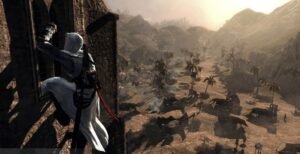 Assassin’s Creed 1 Free 5 oceanofgames6.com