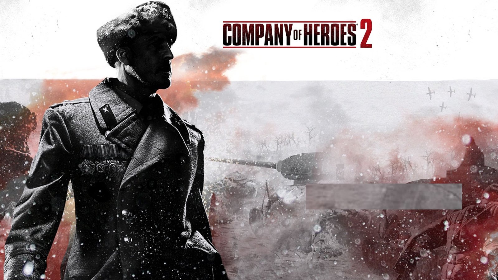 Company of Heroes 2 Free 1 oceanofgames6.com