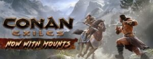 Conan Exiles Architects of Argos CODEX Free 1 oceanofgames6.com