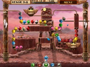 Crazy Birds Free 3 oceanofgames6.com