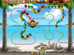 Crazy Birds Free 4 oceanofgames6.com