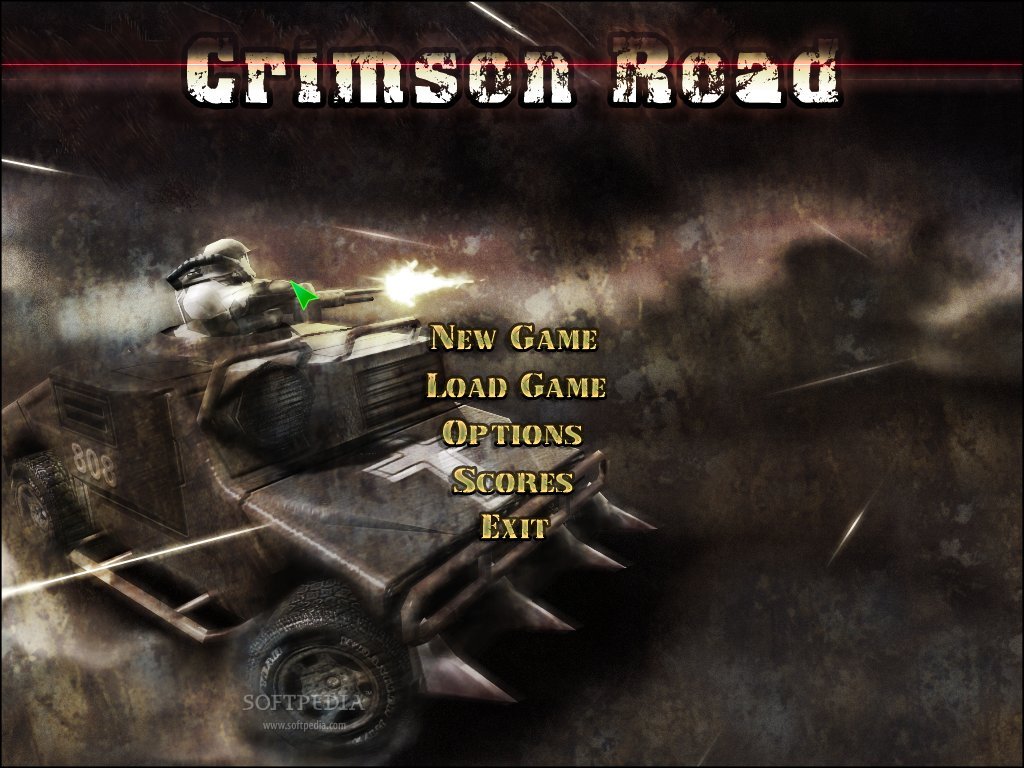 Crimson Road Free 1 oceanofgames6.com