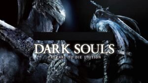 Dark Souls Prepare To Die Free 1 oceanofgames6.com