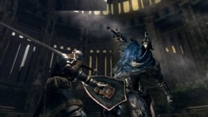 Dark Souls Prepare To Die Free 2 oceanofgames6.com