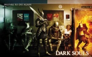 Dark Souls Prepare To Die Free 4 oceanofgames6.com