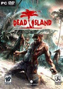 Dead Island Free 1 oceanofgames6.com