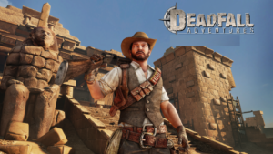 Deadfall Adventures Free 1 oceanofgames6.com