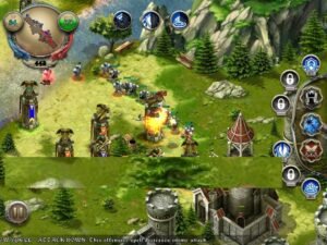 Defenders Of Ardania Free 2 oceanofgames6.com