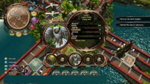 Defenders Of Ardania Free 3 oceanofgames6.com