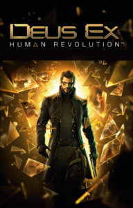 Deus Ex Human Revolution Free 2 oceanofgames6.com