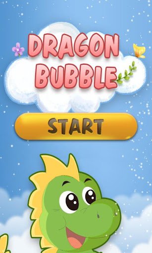 Dragon Bubbles Free 1 oceanofgames6.com