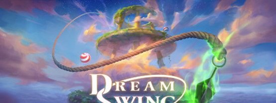 Dream Swing v20230822 Free 1 oceanofgames6.com