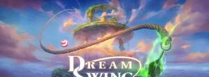 Dream Swing v20230822 Free 2 oceanofgames6.com