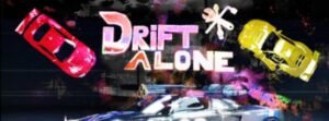 Drift Alone Dooms Day PLAZA XFree 1 oceanofgames6.com