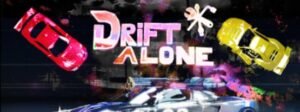 Drift Alone Dooms Day PLAZA XFree 2 oceanofgames6.com