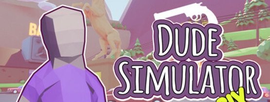 Dude Simulator Six TENOKE Free 1 oceanofgames6.com