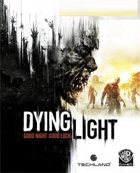 Dying Light 2015 Game Free 1 oceanofgames6.com