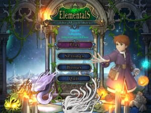 Elementals The Magic Key Free 1 oceanofgames6.com