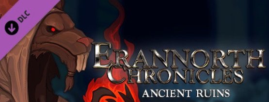 Erannorth Chronicles v1.064.1 TENOKE Free 1 oceanofgames6.com