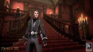 Fable iii Free 5 oceanofgames6.com