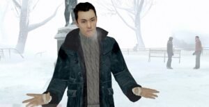 Fahrenheit Indigo Prophecy Remastered Free 5 oceanofgames6.com